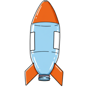 bottlerocket2