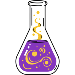 chemistry 3